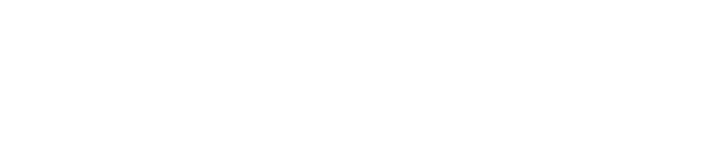 versa logo